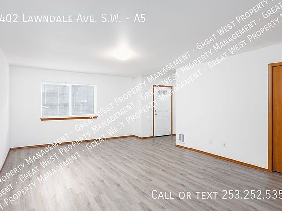 3rd image of 9402 Lawndale Ave S #W-a5