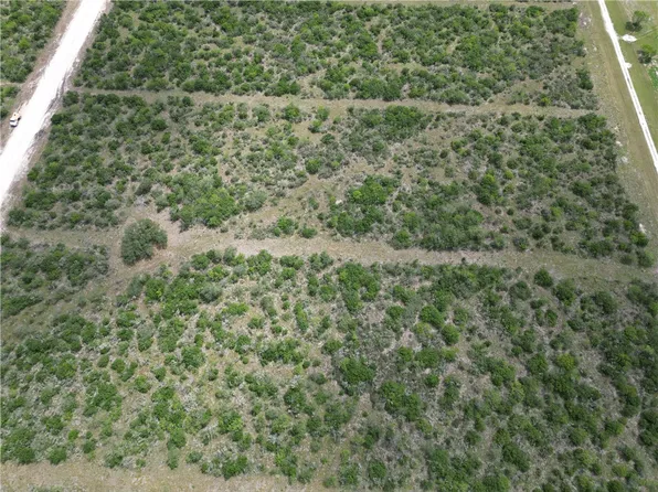 7351 Corrigan Ranch Dr Tract 33, Skidmore, TX 78389