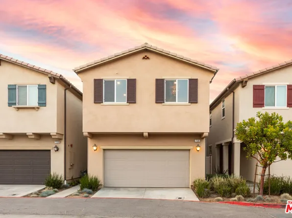 7136 Marisa Rd, Van Nuys, CA 91405