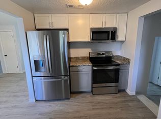 4213 Carroll Dr #13691136, Jacksonville, FL 32209