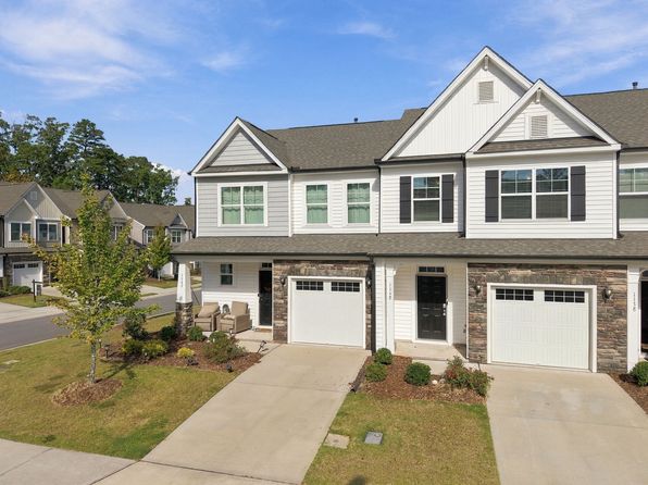 1140 Arbor Edge Ln