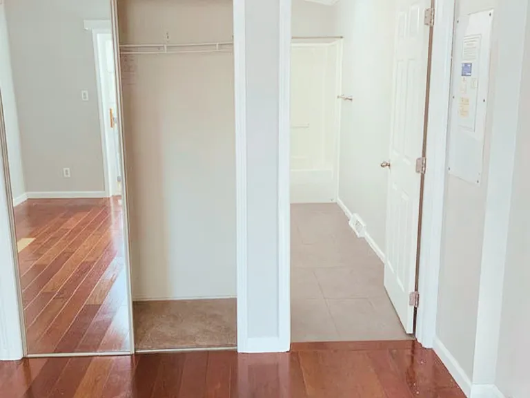 5 Rockville Way — Photo 16