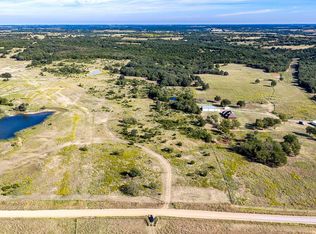 E 56th St, Ripley, OK 74062