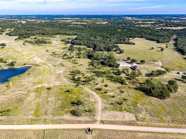 E 56th St, Ripley, OK 74062