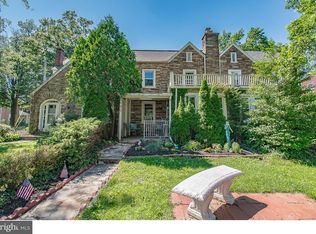 520 Ridge St, Lansdale, PA 19446