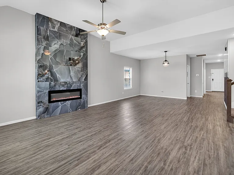 5913 Pensby Dr — Photo 8