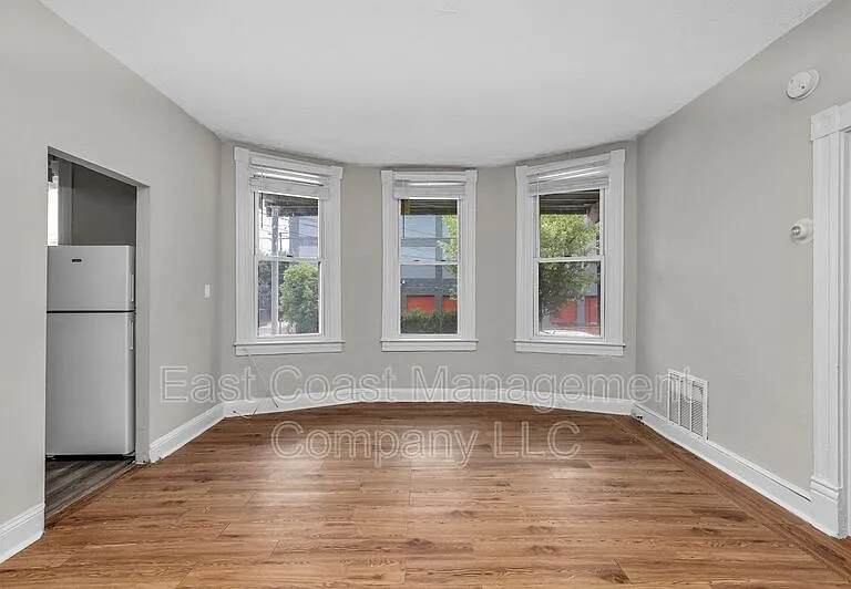 4008 Primrose Ave #1A — Photo 10