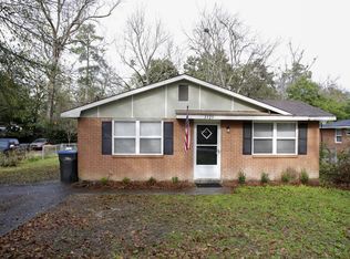 3129 Church Rd, Augusta, GA 30909