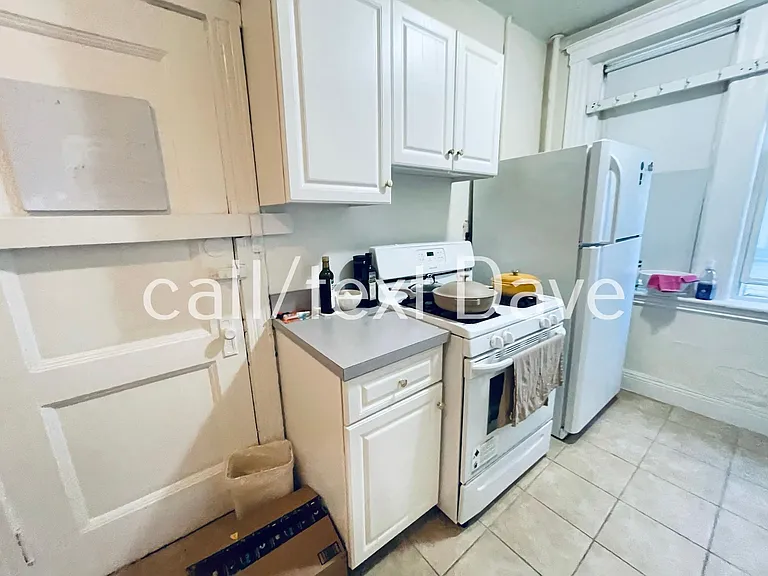 132 Washington St #26 — Photo 2