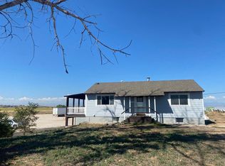 12441 Tower Rd, Commerce City, CO 80022