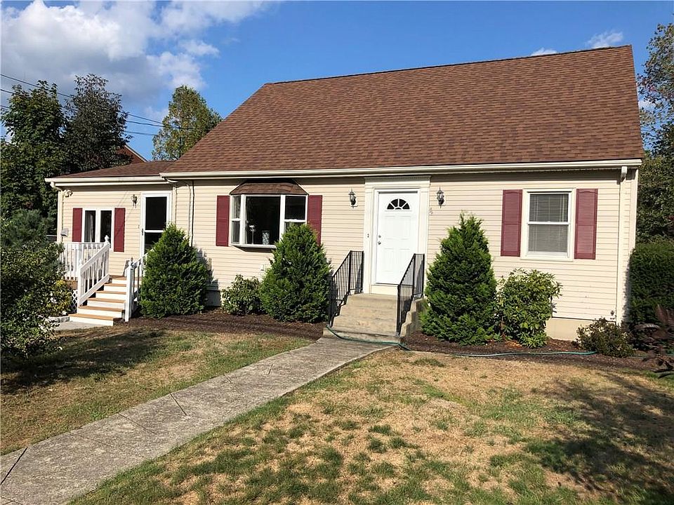 1st image of 48 Reservoir Ave