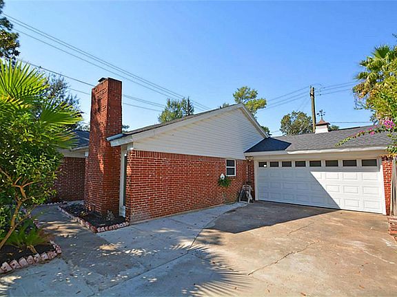 4th image of 1907 Shadowdale Dr