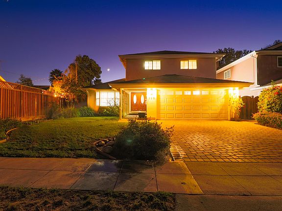 2nd image of 159 Venado Way