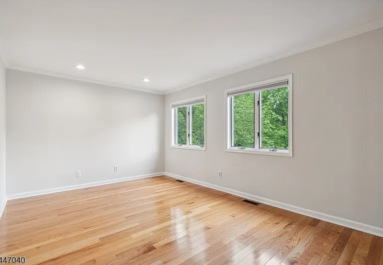 251 Plymouth Ct #251 — Photo 17