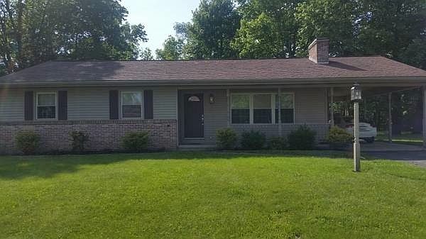 1st image of 17 Fairview Ct