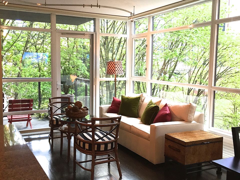 1st image of 1420 Terry Ave Unit 301
