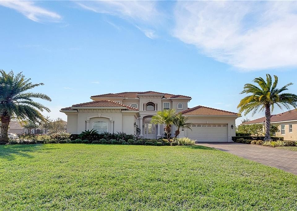 1st image of 3100 Fontana Estates Dr
