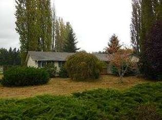 107 Wigley Rd, Centralia, WA 98531