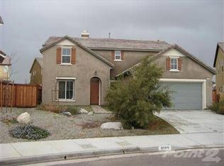 11068 Bayshore St, Victorville, CA 92392