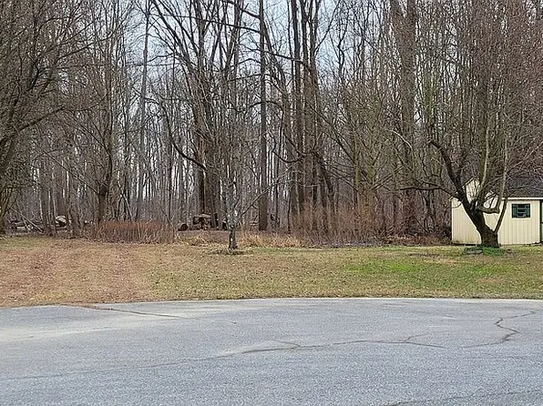 143 Michael Dr, Smyrna, DE 19977