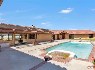 2920 Via Vista Way, Templeton, CA 93465