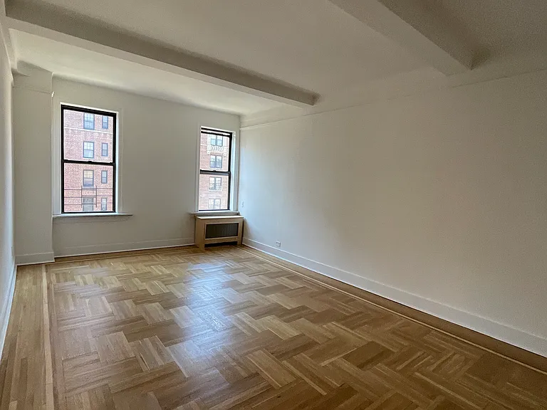 175 W 79th St #11A — Photo 10