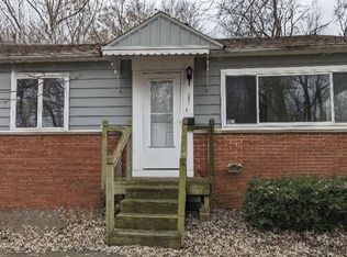 3621 Horn Ave, Alton, IL 62002