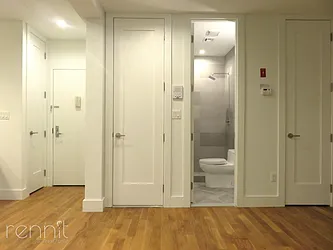 Rented by Rennit Inc.