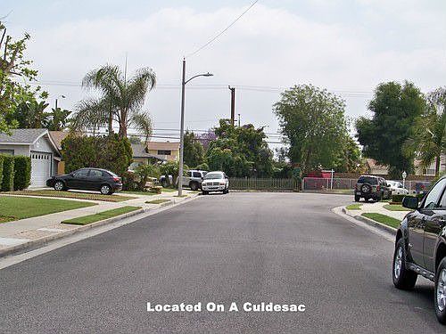 2nd image of 12527 Chadwell St