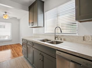 917 5th St APT 10, Santa Monica, CA 90403