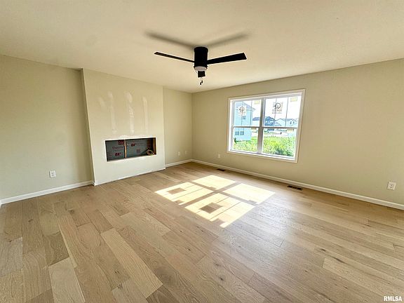 5th image of 10403 N Butterfly Dr