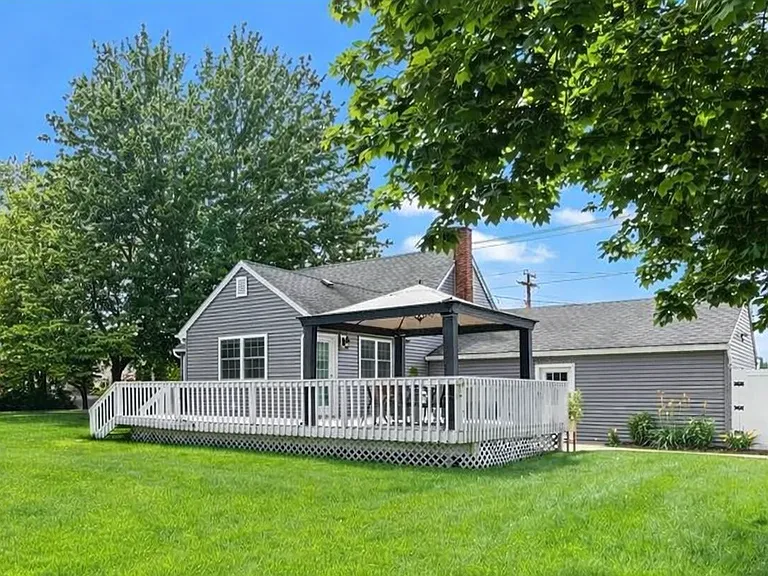 523 Orange Ave — Photo 15