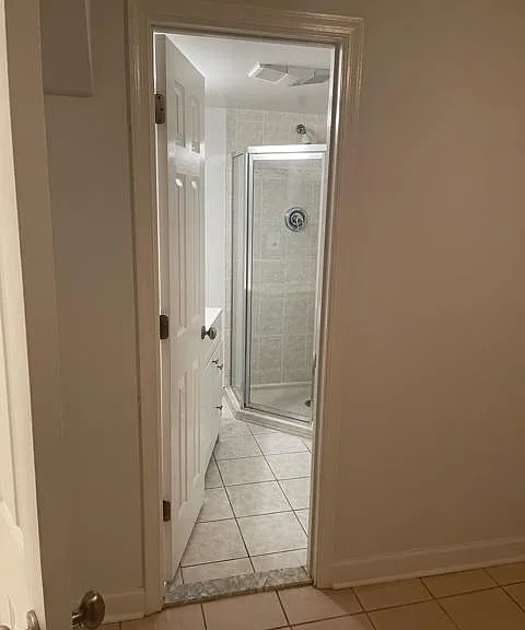 2812 Connecticut Ave NW #2 — Photo 16