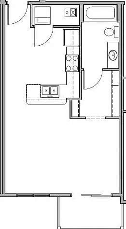 49a85c9ca8267676.jpg 49a85c9ca8267676.jpg