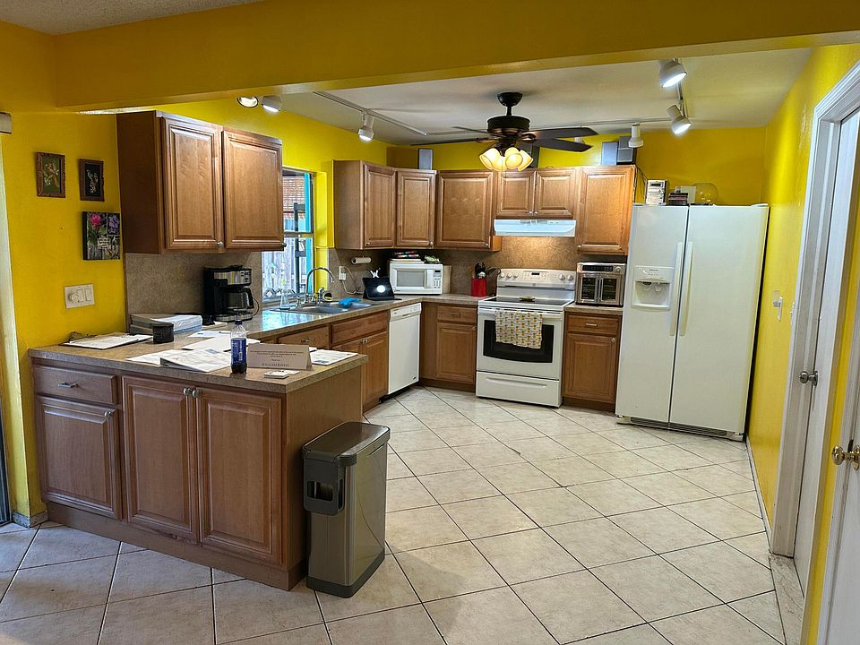 1st image of 3250 NW 65th Street Street