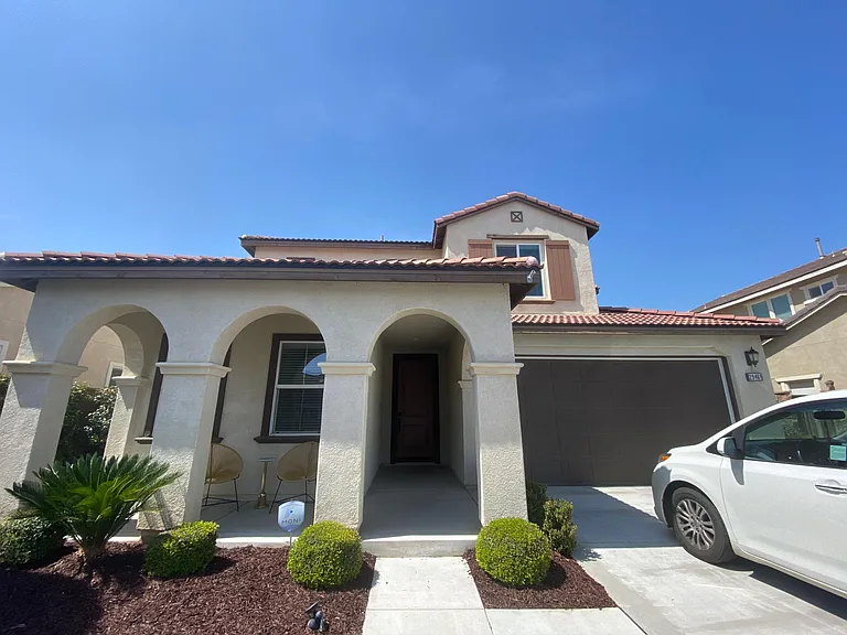 29461 Wooden Boat Dr — Photo 2