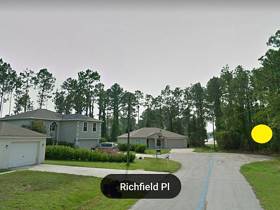 4th image of 8 Richfield Pl