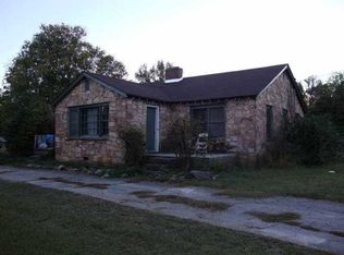 4347 Midway Rd, Douglasville, GA 30134