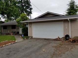 14412 Ash Way, Lynnwood, WA 98087