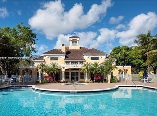 2371 NW 33rd St APT 711, Fort Lauderdale, FL 33309