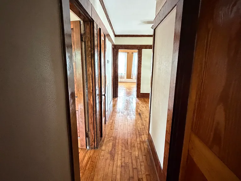 346 Wilderness Rd — Photo 46