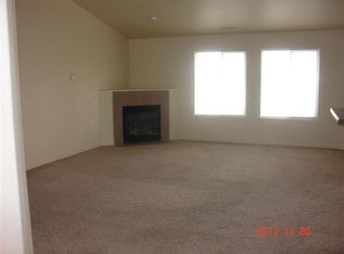 330 15th Ave W, Jerome, ID 83338