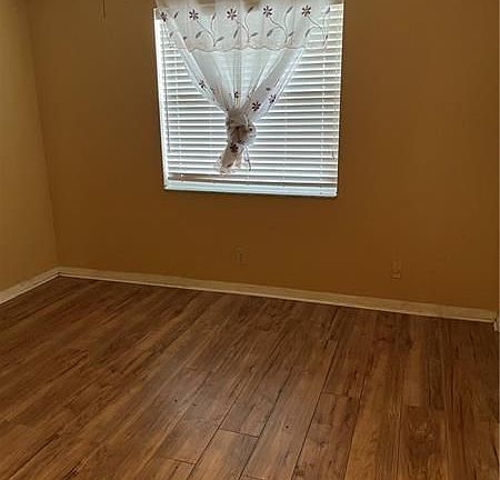 3rd image of 3341 NW 47th Ter APT 418