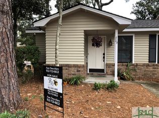 29 Clipper Ct, Savannah, GA 31410