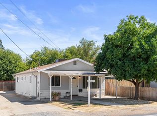 9677 Kent St, Elk Grove, CA 95624