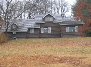 42 Grandview Ave, North East, MD 21901