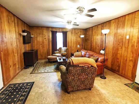 5th image of 1374 County Road 1671