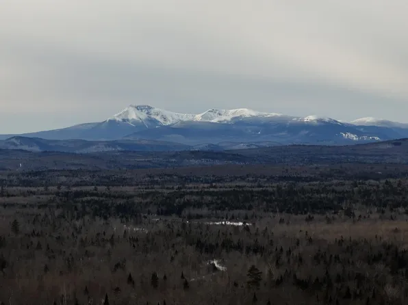 Lot 2-18 Shin Pond Road, Mount Chase, ME 04765