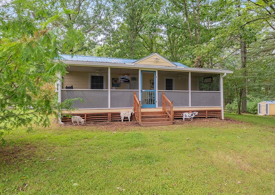 968 Coleman Ridge Rd, Galax, VA 24333 MLS 89009 Zillow