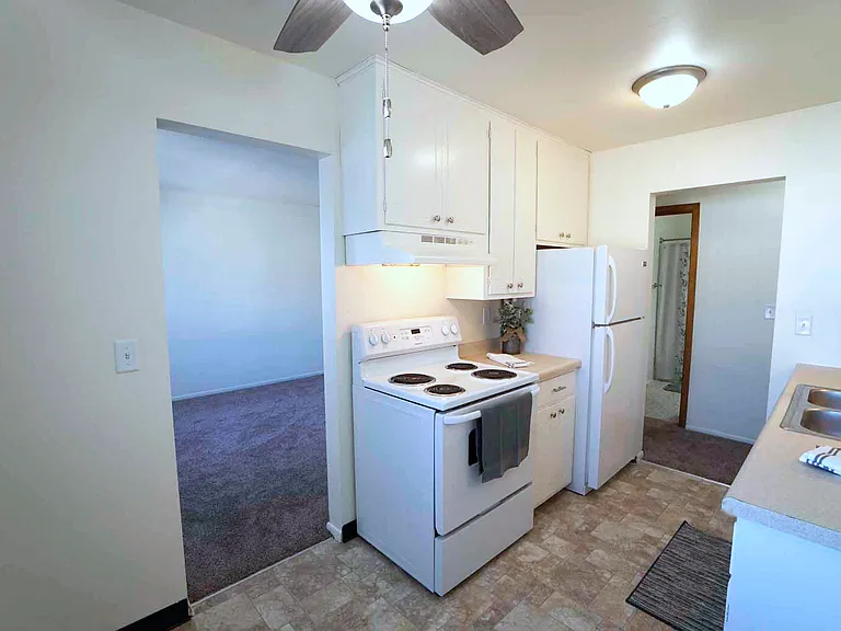 Blair Place — Photo 28